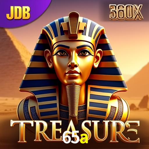 65a: Seu Especialista em Apostas Esportivas Brasileiras