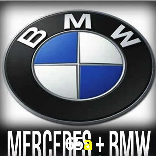 Bônus Generosos e Exclusivos no 65a para Você!