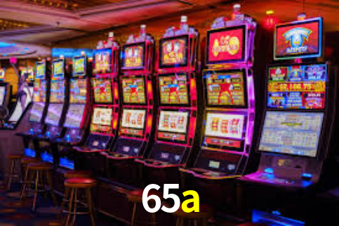 65a,65a.com