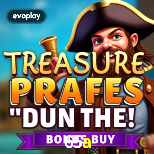 Sinta a adrenalina dos jogos de cassino com 65a