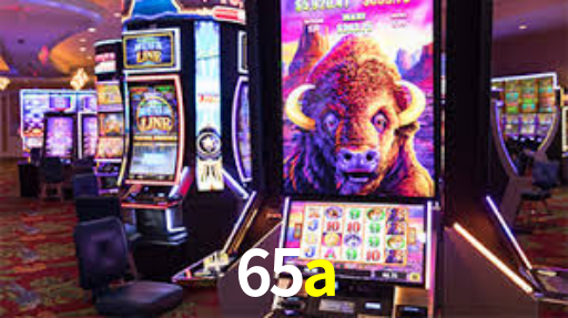 65a login