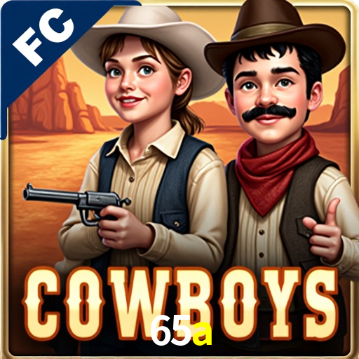 Explore as vantagens do 65a: serviço profissional e confiabilidade