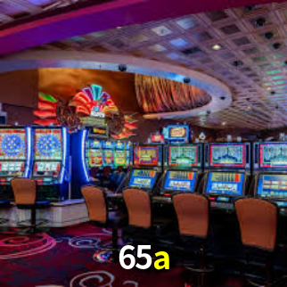 65a