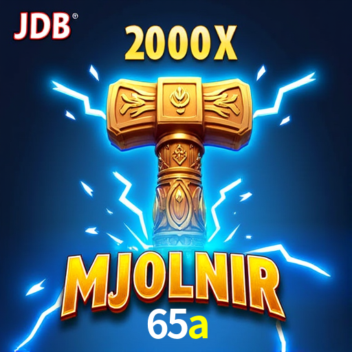 65a: Seu Cassino Premiado com Pagamentos Rápidos