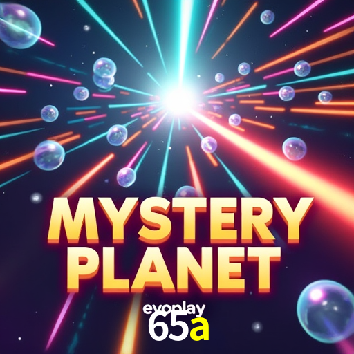 65a - Game Jogo Cassino no Brasil - 65a.com