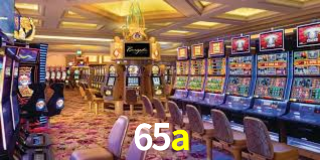 65a