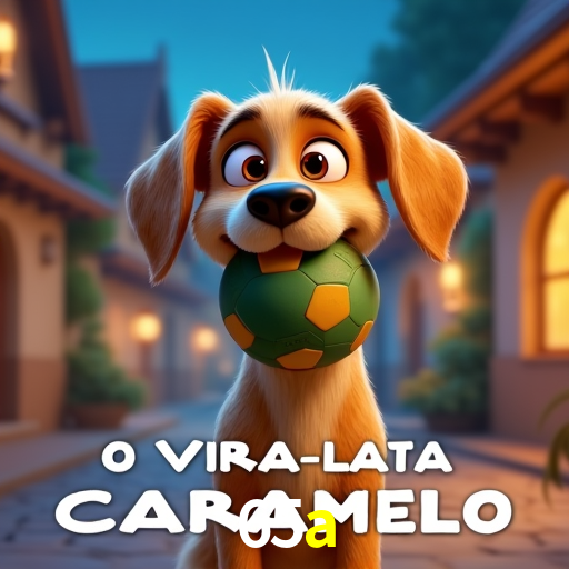 Experimente o Login Seguro Premium no 65a